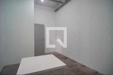 Quarto de casa para alugar com 1 quarto, 70m² em Capão da Cruz, Sapucaia do Sul