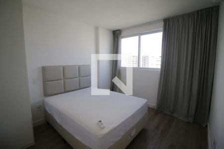 Apartamento à venda com 2 quartos, 80m² em Barra Olímpica, Rio de Janeiro
