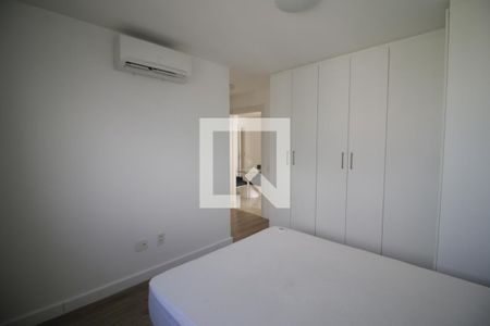 Apartamento à venda com 2 quartos, 80m² em Barra Olímpica, Rio de Janeiro