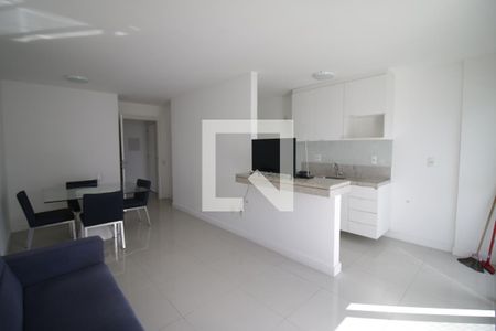 Apartamento à venda com 2 quartos, 80m² em Barra Olímpica, Rio de Janeiro