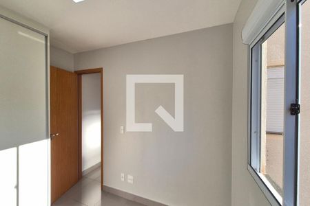 Quarto 1 de apartamento à venda com 2 quartos, 55m² em Fundacao da Casa Popular, Campinas