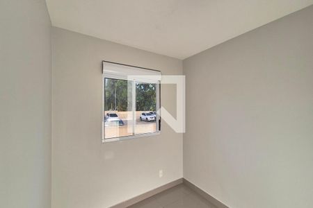 Quarto 1 de apartamento à venda com 2 quartos, 55m² em Fundacao da Casa Popular, Campinas