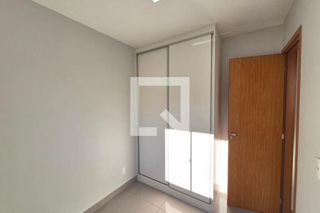 Quarto 1 de apartamento à venda com 2 quartos, 55m² em Fundacao da Casa Popular, Campinas