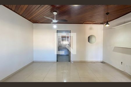 Quarto 1 de casa para alugar com 2 quartos, 115m² em Parque da Matriz, Cachoeirinha