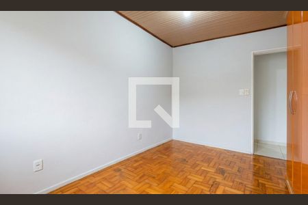Quarto 2 de casa para alugar com 2 quartos, 115m² em Parque da Matriz, Cachoeirinha