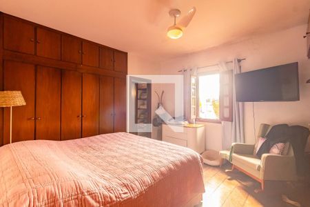 Casa à venda com 4 quartos, 240m² em Planalto Paulista, São Paulo