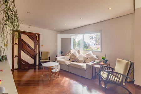 Casa à venda com 4 quartos, 240m² em Planalto Paulista, São Paulo