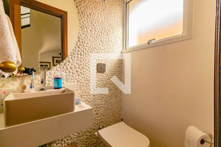 Casa à venda com 4 quartos, 240m² em Planalto Paulista, São Paulo