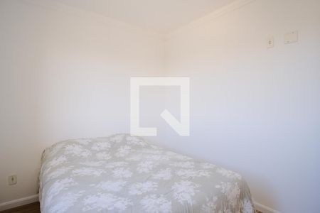 Quarto 1 de apartamento à venda com 2 quartos, 50m² em Vila Moreira, São Paulo