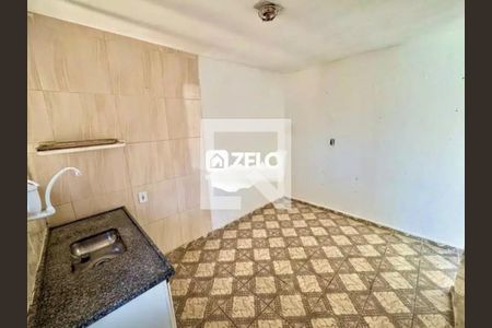 Foto 24 de casa à venda com 4 quartos, 138m² em Conjunto Habitacional Padre Anchieta, Campinas