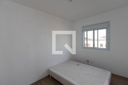 Quarto 1 de apartamento para alugar com 3 quartos, 58m² em Vila Maria Alta, São Paulo