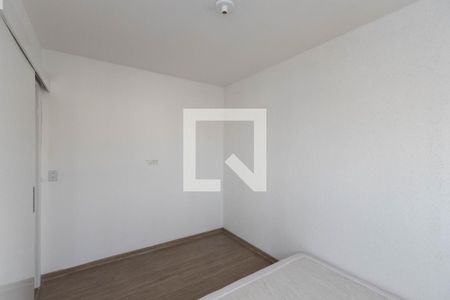 Quarto 1 de apartamento para alugar com 3 quartos, 58m² em Vila Maria Alta, São Paulo