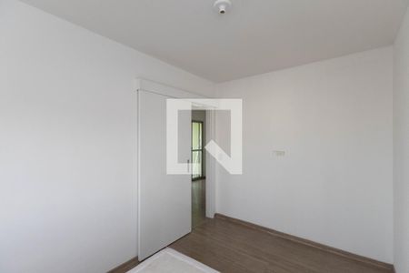 Quarto 1 de apartamento para alugar com 3 quartos, 58m² em Vila Maria Alta, São Paulo