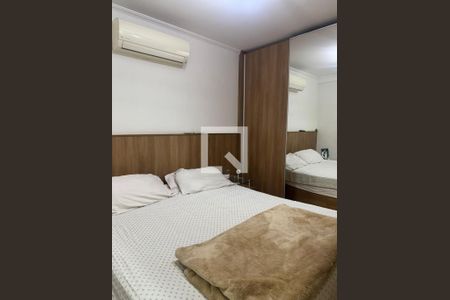 Foto 05 de apartamento à venda com 2 quartos, 63m² em Cursino, São Paulo
