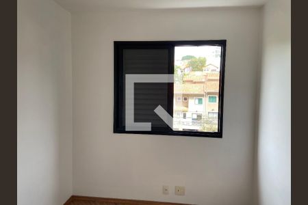 Quarto 1 de apartamento à venda com 3 quartos, 70m² em Cidade São Francisco, São Paulo