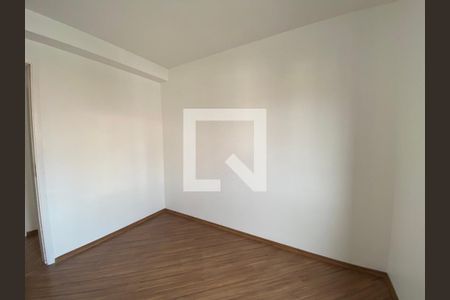Quarto 1 de apartamento à venda com 3 quartos, 70m² em Cidade São Francisco, São Paulo