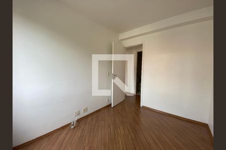 Quarto 1 de apartamento à venda com 3 quartos, 70m² em Cidade São Francisco, São Paulo