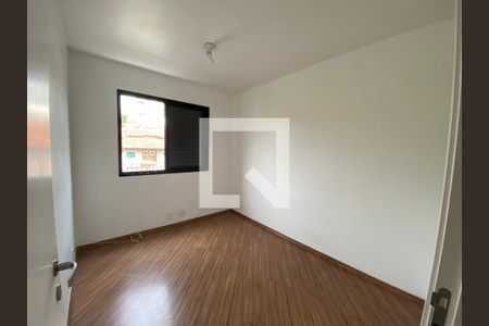 Quarto 2 de apartamento à venda com 3 quartos, 70m² em Cidade São Francisco, São Paulo
