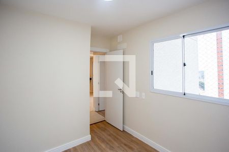 Quarto 1 de apartamento para alugar com 2 quartos, 45m² em Jardim Canhema, Diadema