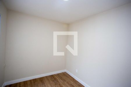 Quarto 1 de apartamento para alugar com 2 quartos, 45m² em Jardim Canhema, Diadema