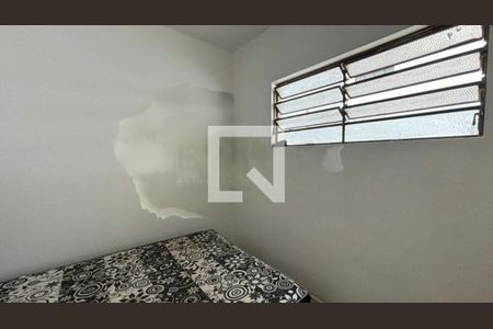 Casa para alugar com 4 quartos, 150m² em Itaim Bibi, São Paulo