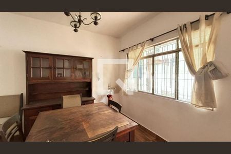 Casa para alugar com 4 quartos, 150m² em Itaim Bibi, São Paulo