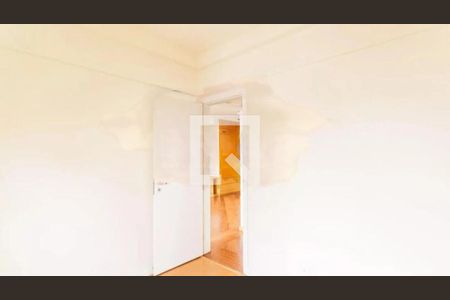 Apartamento para alugar com 3 quartos, 97m² em Moema, São Paulo