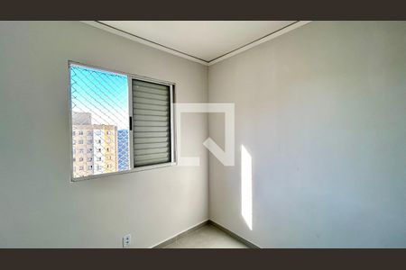 Quarto 1 de apartamento à venda com 2 quartos, 45m² em Ponte Grande, Guarulhos