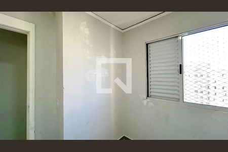 Quarto 2 de apartamento à venda com 2 quartos, 45m² em Ponte Grande, Guarulhos