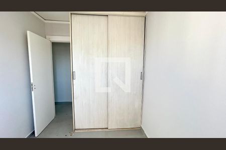 Quarto 1 de apartamento à venda com 2 quartos, 45m² em Ponte Grande, Guarulhos