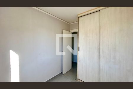 Quarto 1 de apartamento à venda com 2 quartos, 45m² em Ponte Grande, Guarulhos