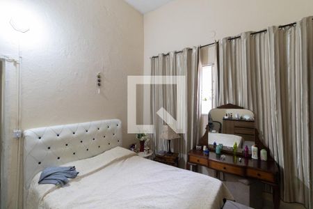 Quarto 1 de casa à venda com 2 quartos, 150m² em Jardim Campos, São Paulo