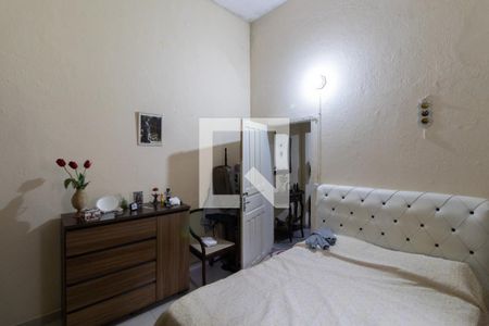 Quarto 1 de casa à venda com 2 quartos, 150m² em Jardim Campos, São Paulo