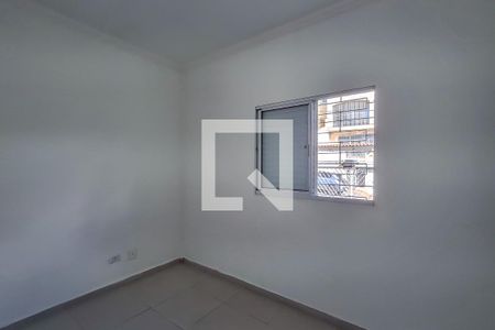 Quarto 1 de apartamento para alugar com 3 quartos, 80m² em Vila Mariana, São Paulo