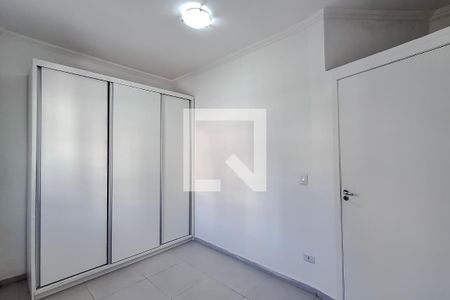 Quarto 1 de apartamento para alugar com 3 quartos, 80m² em Vila Mariana, São Paulo