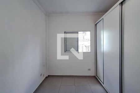 Quarto 2 de apartamento para alugar com 3 quartos, 80m² em Vila Mariana, São Paulo