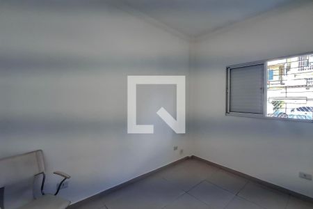 Quarto 2 de apartamento para alugar com 3 quartos, 80m² em Vila Mariana, São Paulo