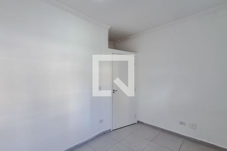 Quarto 1 de apartamento para alugar com 3 quartos, 80m² em Vila Mariana, São Paulo