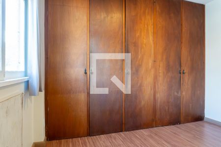 Apartamento à venda com 1 quarto, 42m² em Vila Isabel, Rio de Janeiro