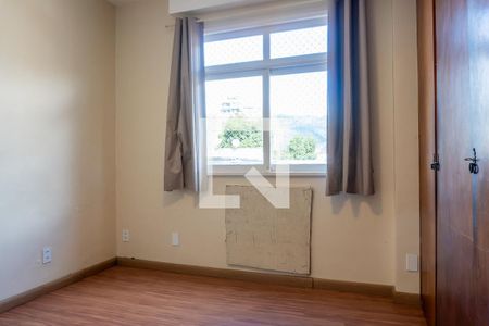 Apartamento à venda com 1 quarto, 42m² em Vila Isabel, Rio de Janeiro