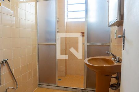 Apartamento à venda com 1 quarto, 42m² em Vila Isabel, Rio de Janeiro