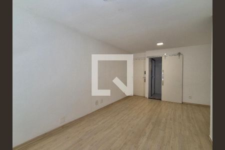 Apartamento para alugar com 3 quartos, 86m² em Recreio dos Bandeirantes, Rio de Janeiro