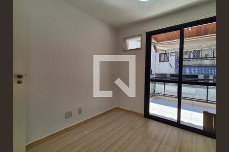 Apartamento para alugar com 3 quartos, 86m² em Recreio dos Bandeirantes, Rio de Janeiro