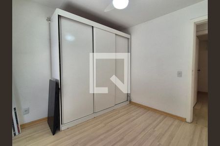 Apartamento para alugar com 3 quartos, 86m² em Recreio dos Bandeirantes, Rio de Janeiro
