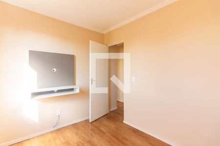 Quarto 1 de apartamento para alugar com 2 quartos, 55m² em Santa Maria, Osasco