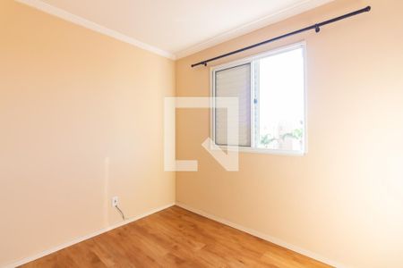 Quarto 1 de apartamento para alugar com 2 quartos, 55m² em Santa Maria, Osasco