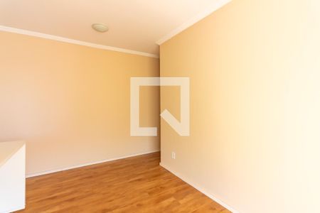 Sala  de apartamento para alugar com 2 quartos, 55m² em Santa Maria, Osasco