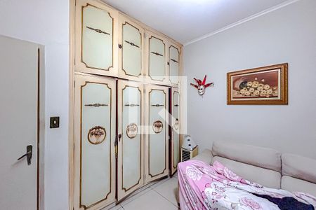 Sala 2 de casa à venda com 6 quartos, 640m² em Guaiauna, São Paulo