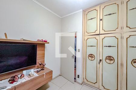 Sala 2 de casa à venda com 6 quartos, 640m² em Guaiauna, São Paulo