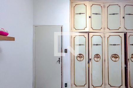 Quarto 1 de casa à venda com 6 quartos, 640m² em Guaiauna, São Paulo